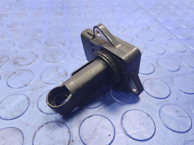 2004 Toyota Tacoma Air Flow Meter