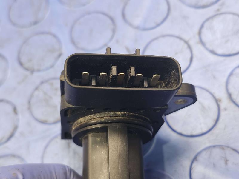 2004 Toyota Tacoma Air Flow Meter