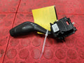 2014 Ford Fusion Combination Switch