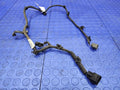 2013-2018 Nissan Pathfinder OEM FWD Rear Chassis Wire Harness 24027-3JA5A