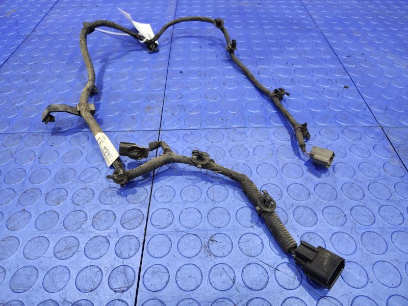 2013-2018 Nissan Pathfinder OEM FWD Rear Chassis Wire Harness 24027-3JA5A