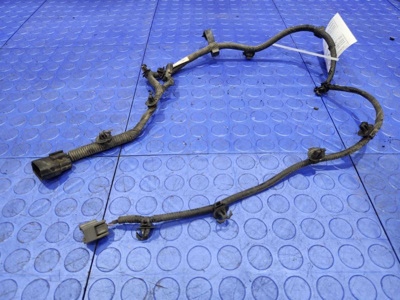 2013-2018 Nissan Pathfinder OEM FWD Rear Chassis Wire Harness 24027-3JA5A