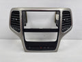2011 Jeep Grand Cherokee Misc Ebay Parts