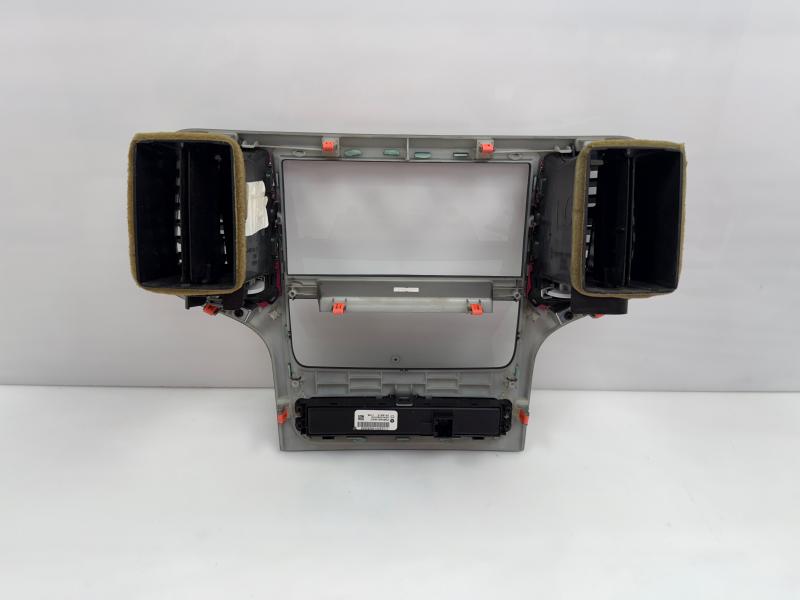 2011 Jeep Grand Cherokee Misc Ebay Parts