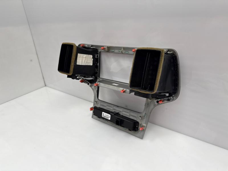 2011 Jeep Grand Cherokee Misc Ebay Parts