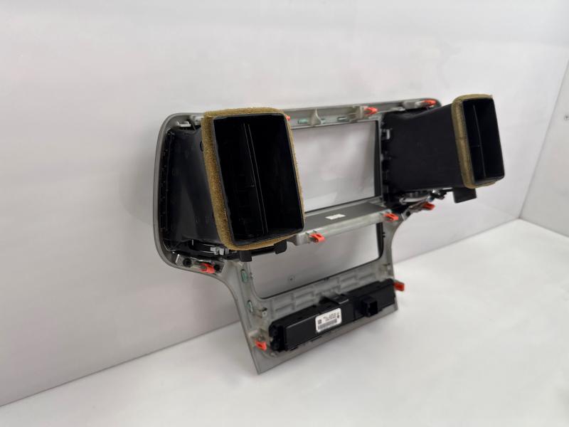 2011 Jeep Grand Cherokee Misc Ebay Parts