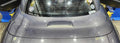 2008 Mazda Miata Roof