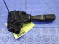 2016 Toyota Corolla Combination Switch