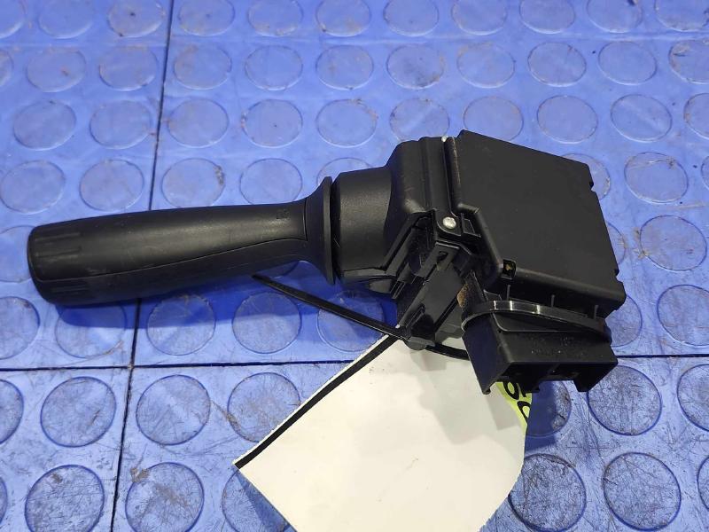 2016 Toyota Corolla Combination Switch