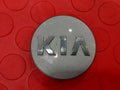 2014 Kia Forte Center Cap