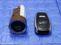2017 Subaru Impreza Ignition Switch(W/O Cyl& Key)
