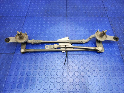 2019 Chevrolet Equinox Wiper Trans. Linkage