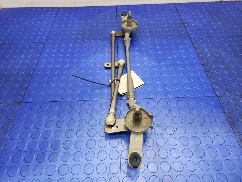 2019 Chevrolet Equinox Wiper Trans. Linkage