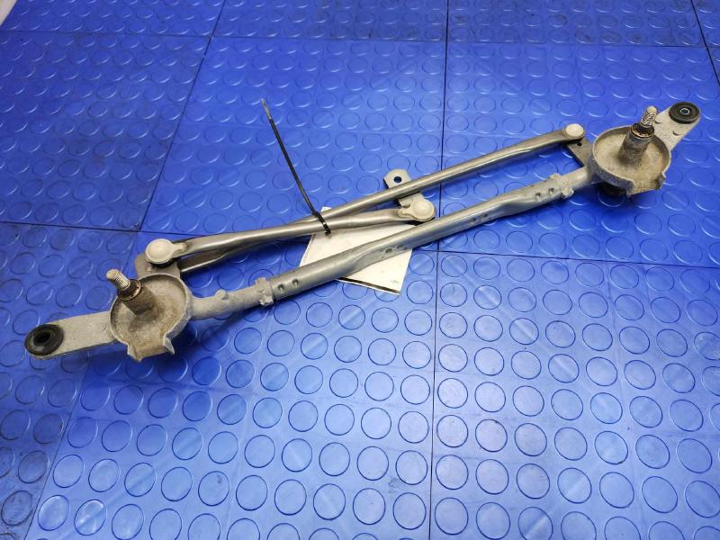 2019 Chevrolet Equinox Wiper Trans. Linkage