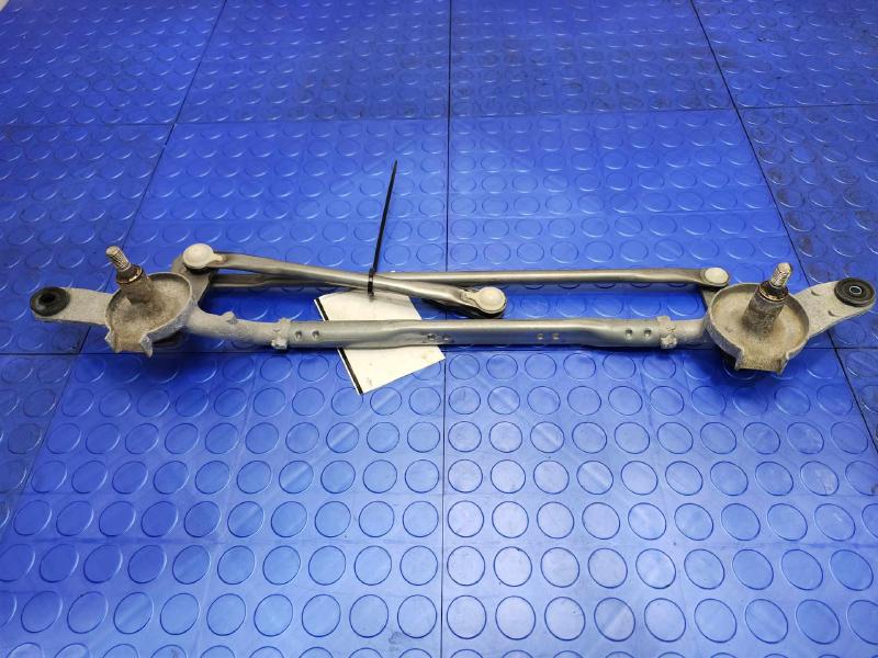 2019 Chevrolet Equinox Wiper Trans. Linkage