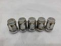 2012 Buick Verano Lug Nuts
