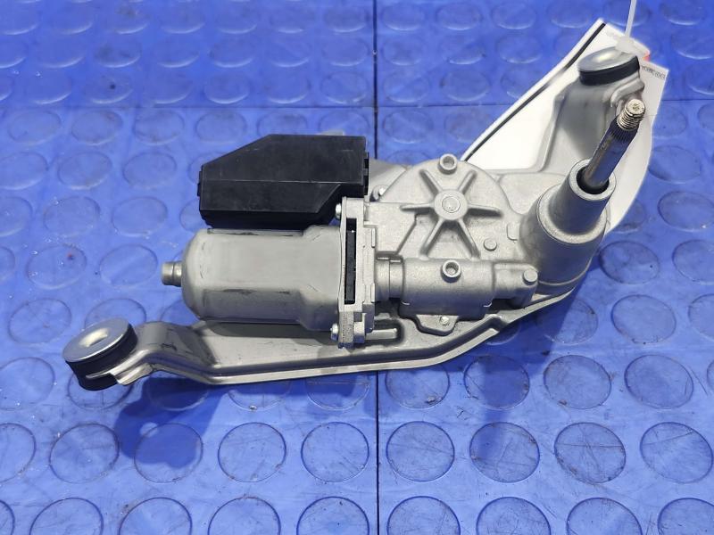 2021 Toyota RAV4 Wiper Motor Rear