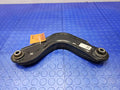 2021 Chrysler Voyager Upper Control Arm Rear