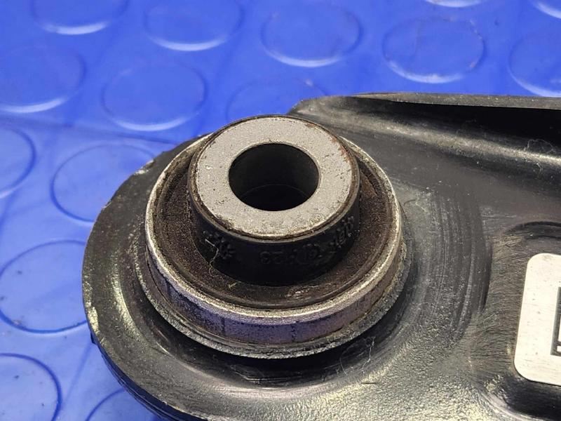 2021 Chrysler Voyager Upper Control Arm Rear