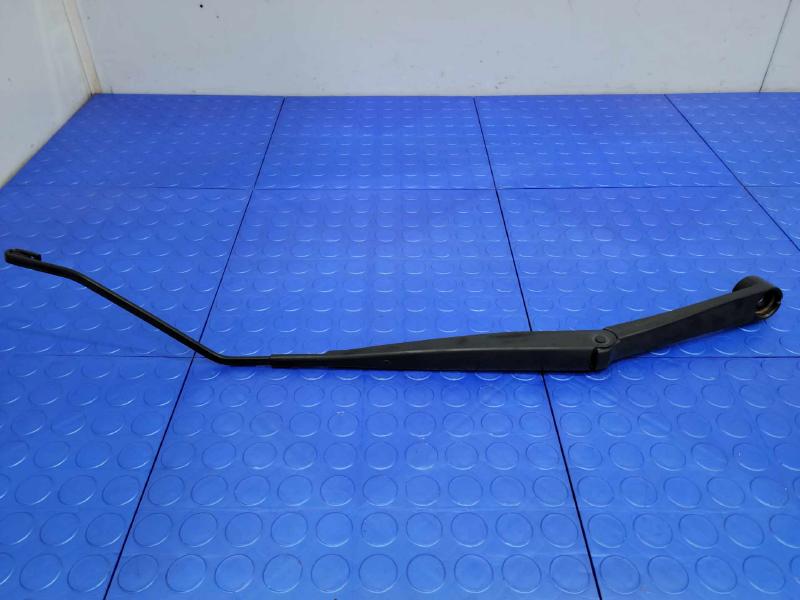 2014 Chevrolet Cruze Wiper Arm