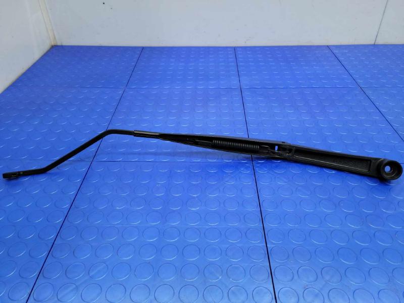 2014 Chevrolet Cruze Wiper Arm