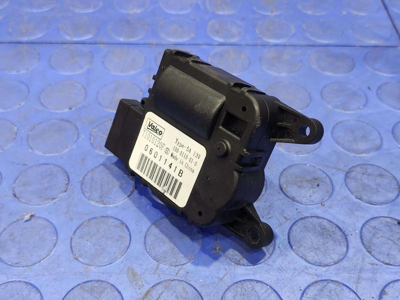 2014 Ford Explorer Misc Ebay Parts
