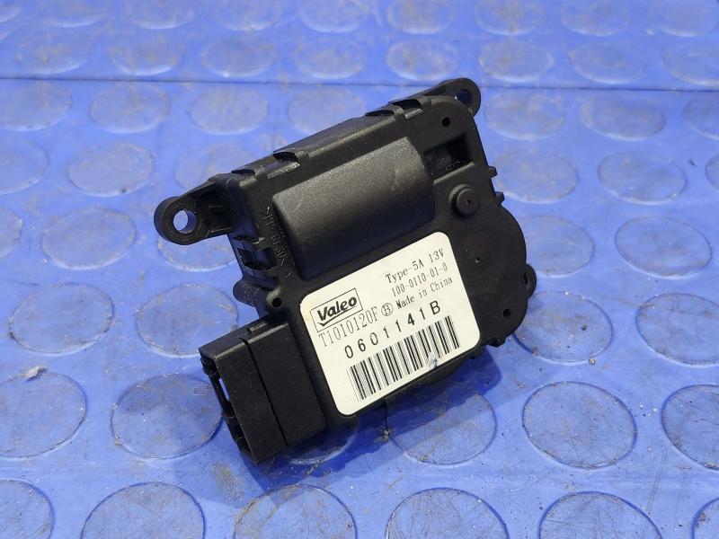 2014 Ford Explorer Misc Ebay Parts