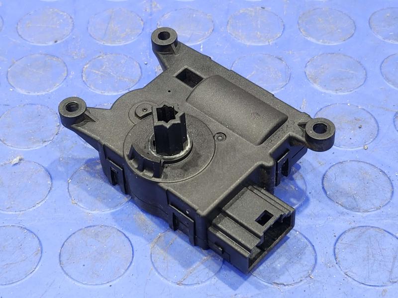 2014 Ford Explorer Misc Ebay Parts