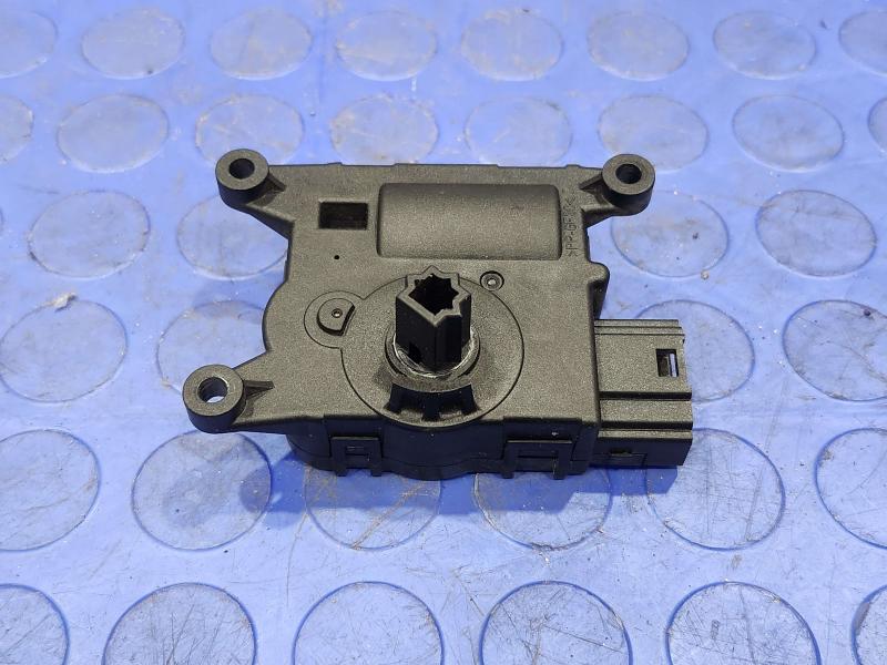 2014 Ford Explorer Misc Ebay Parts