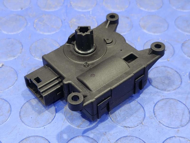 2014 Ford Explorer Misc Ebay Parts