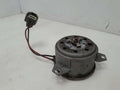 2010 - 2012 Ford Fusion Engine Cooling Fan Motor OEM
