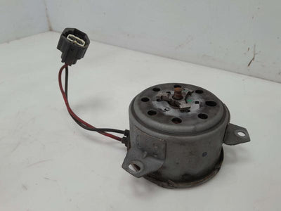 2010 - 2012 Ford Fusion Engine Cooling Fan Motor OEM
