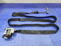 2016 Ram ProMaster City Front Seat Belt