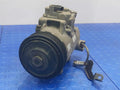 2011 Subaru Legacy A/C Air Compressor