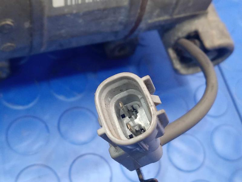 2011 Subaru Legacy A/C Air Compressor
