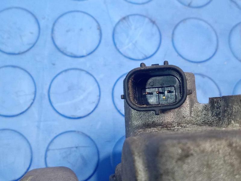 2011 Subaru Legacy A/C Air Compressor