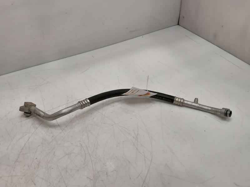 2016 Nissan Frontier Air Conditioner Hose
