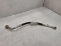 2016 Nissan Frontier Air Conditioner Hose