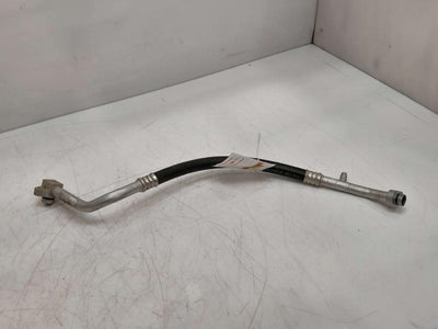 2016 Nissan Frontier Air Conditioner Hose
