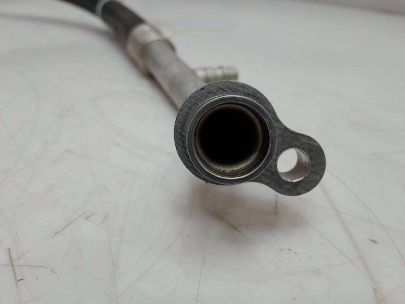 2016 Nissan Frontier Air Conditioner Hose