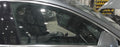 2018 Volvo S90 Front Door Glass/Window