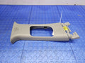 2013 Hyundai Accent Misc Ebay Parts