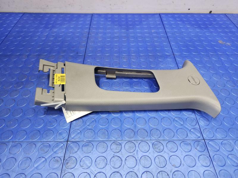 2013 Hyundai Accent Misc Ebay Parts