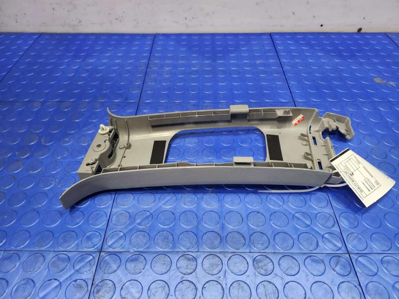 2013 Hyundai Accent Misc Ebay Parts