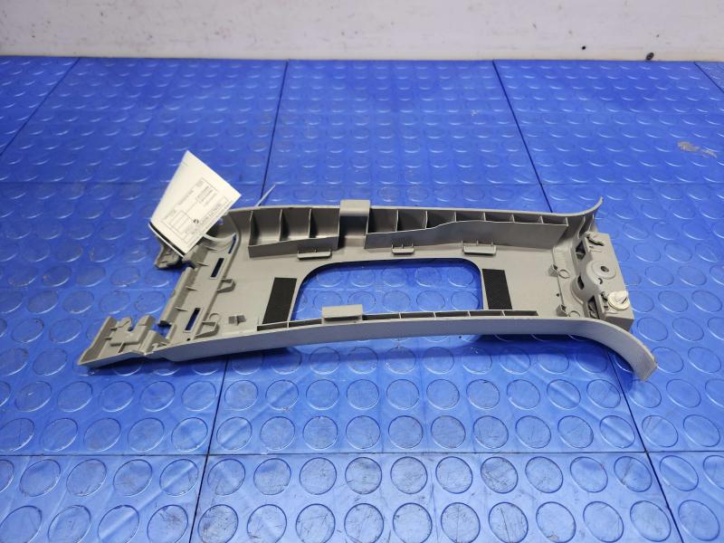 2013 Hyundai Accent Misc Ebay Parts