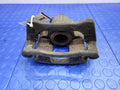 2009 Volkswagen Routan Caliper