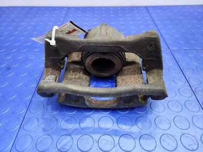 2009 Volkswagen Routan Caliper