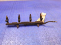 2009 Honda CR-V Misc Fuel Injection Parts