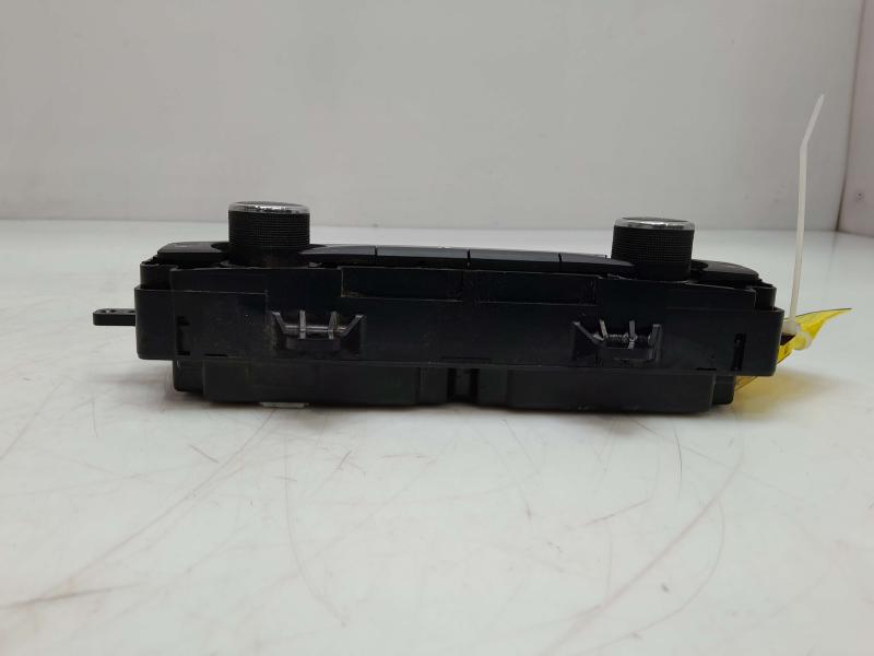2016 - 2023 Nissan Maxima Automatic Temperature Climate Controls OEM 275004RA0A