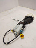 2010 Ford F-150 Air Bag